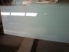 laminated glass