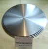 niobium sputtering tar...