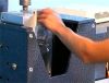S-3 blowing PET bottles
