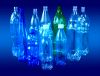 S-3 blowing PET bottles