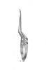 Stainless Steel Surgic...