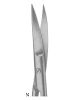 Stainless Steel Surgic...
