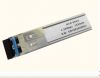 SFP 1.25Gbps DDM SM Transceiver Module