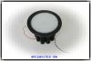 Perfect Qlity led downlight ceiling led lights