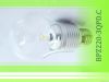 HOT! Ginhi E27 450lm led bulb lamps 3w