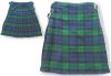 Scotish Kilt