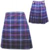 Scotish Kilt