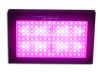 300W Quantum LED Grow Light