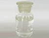 Formic Acid  85%