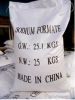 Sell sodium formate90%...
