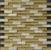 glass mosaic