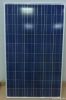 Solar panel 240W  Grad...