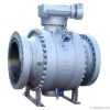 API and DIN standard B...