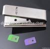 DIRECTOR Apple iPhone/iPad NOOSY Micro Sim Cutter