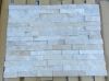 nature garden wall stack stone wall cladding tiles