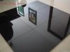 building material--granite floor tiles, slabs