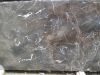 white marble and emperador marble tiles, slabs