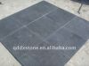 bluestone steps stairs, pavers, coping stone