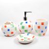 bathroom set