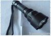 High-powered flashlights JH-1003-C8