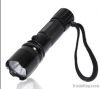 High-powered flashlights JH-1006