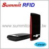 RFID Long Distance Att...