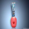 apple-shape automatic ...