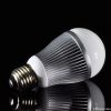 high power led light bulb 7W E27, Best Quality