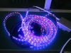 5050 300leds rgb led strip light, Holiday lighting