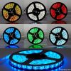 led strip lights 5050 150leds/M RGB