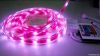 led strip lights 5050 150leds/M RGB