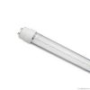 15W T8 tube led light, 1.2M, 1200LM