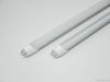 1.5M 22W T8 LED Tube Light