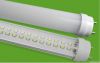 1.5M 22W T8 LED Tube Light