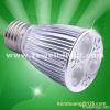 LED Spot Light 