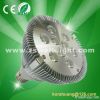 9W led par38 spot light E27/E26