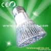 3x2W PAR20 LED Spot Light E27