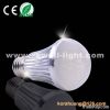 5W light bulb led