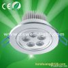 5W led ceiling lamp, led ceiling downlight