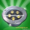 LED Underground Light 5W 