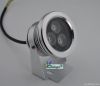 LED Spot Light Outdoor 3W