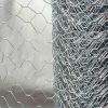 Hexagonal Wire Netting