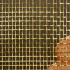 Brass Wire Mesh