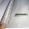 stainless wire cloth