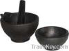 cast iron cookware3