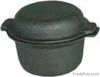 cast iron cookware3