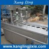 one bowl  sealing machine for cup beverage