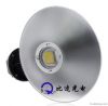 200W HIGH BAY LIGHT CE ROHS UL DRIVER