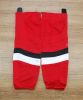 ice hockey socks