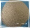 Feed Grade --- Yeast P...